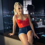 DON BRIGHT 🦋 - @doneisha_bright - Instagram