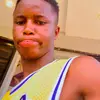 💕DON BRIGHT 💕 - @donbright013 - TikTok