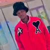 Don bright 😎 - @don.bright61 - TikTok