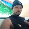 Don Bright 💋💋💋 - @don.bright497 - TikTok