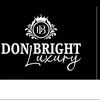 DON-BRIGHT 🔌 🇧🇪 - @don_briggt - TikTok
