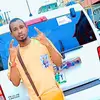 Don bright - @don.bright70 - TikTok