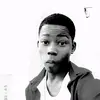 Don_Bright - @don_bright17 - TikTok