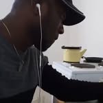 Don Bright Chibuking Uche - @donbright_official - Instagram