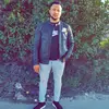 DON BRIGHT. - @don.bright14 - TikTok