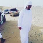 Don Bright Of Africa - @ifenkilimaster1 - Instagram