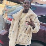 Don Lyon 💰 - @don_bright_lyon - Instagram
