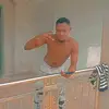 don.bright - @don.bright004 - TikTok