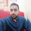 donbright. - @donbright - TikTok