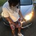 Brimmy Don - Facebook