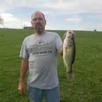 don  brimmer - @donbrimmer1962 - Instagram