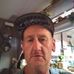 Donald Wbrymer - Facebook
