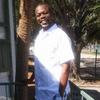 Donest Brimmer593 - @donestbrimmer - TikTok