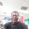 donestbrimmer8 - @donestbrimmer8 - TikTok