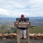 Don Brink - @brink1102 - Instagram