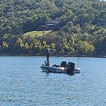 Don Brink - @don.brink.1848 - Instagram