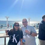 Don Brink - @don.brink.3 - Instagram