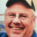 Don Brink for School Board - Facebook