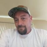 Don Brinkley - @don.brinkley - Instagram