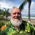 Don Brinkley - Facebook
