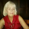 Don Brinkman977 - @donbrinkman977 - TikTok
