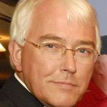 Don ten Brink - @dontenbrink - Instagram