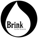 Donald Brink - @donaldbrink - Instagram