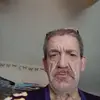 donbrambrink0 - @donbrambrink0 - TikTok
