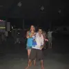 donbrinkley772 - @donbrinkley772 - TikTok