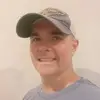donniepetenbrink - @donniepetenbrink - TikTok