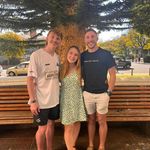 Donovan Brink - @donovan.martin.brink - Instagram