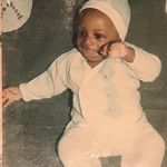 général_monjoyeux 💯🥷 - @don_senor_brinks - Instagram
