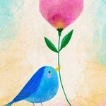 Sandra Parker - @don.brink.5 - Instagram
