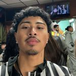 stan - @donbrinks - Instagram