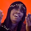 tillthebrinkofdon - @tillthebrinkofdon6 - TikTok
