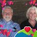 Don Brinker - Facebook