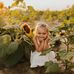 Don Brinker - Facebook