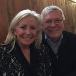 Don Brinker - @brinkerdon - Instagram