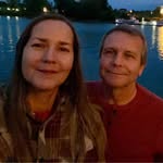 Don Brinker - @donbrinker2000 - Instagram