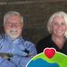Don Brinker - Facebook