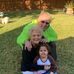 Don Brinker - Facebook