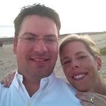 Don Brinker - @d_l_b_jr - Instagram