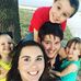 Donald Brinker - Facebook