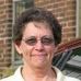 Donna Brinker - Facebook