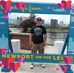 DonnieBilly Brinker - Facebook
