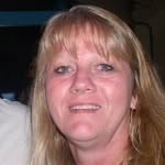 Donna Lewis Brinkerhoff - @donnabrinkerhoff - Instagram