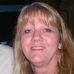 Donna Lewis Brinkerhoff - Facebook