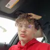 Lyndon Brinkerhoff - @brinkerhoff.lyndon05 - TikTok