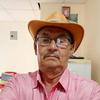 Adalberto Briones - @don_briones - TikTok