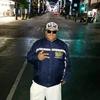 Alberto Don Briones - @albertodonbriones - TikTok